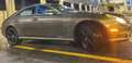 Mercedes-Benz CLS 55 AMG 5.5L V8 biturbo - thumbnail 5