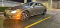 Mercedes-Benz CLS 55 AMG 5.5L V8 biturbo - thumbnail 1