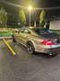 Mercedes-Benz CLS 55 AMG 5.5L V8 biturbo - thumbnail 6