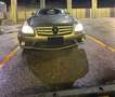 Mercedes-Benz CLS 55 AMG 5.5L V8 biturbo - thumbnail 2