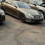 Mercedes-Benz CLS 55 AMG 5.5L V8 biturbo - thumbnail 13