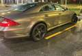 Mercedes-Benz CLS 55 AMG 5.5L V8 biturbo - thumbnail 4