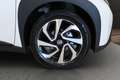 Toyota Aygo X Aygo X 1.0 VVT-i 72 CV 5 porte Trend Bianco - thumbnail 4