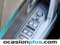 Peugeot 2008 1.2 PureTech S&S Allure 100 Nero - thumbnail 26