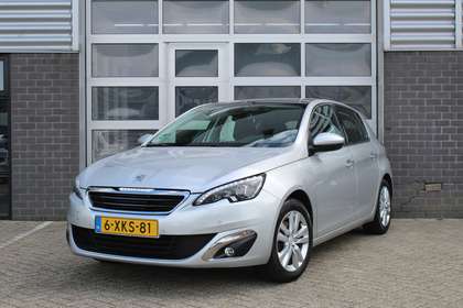 Peugeot 308 1.6 THP Première / Keyless / Panoramadak / Navigat
