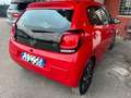 Citroen C1 VTi 72 S&S 5 porte Shine Rot - thumbnail 3