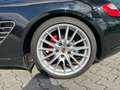 Porsche Boxster S Cabrio 987 Alcantara Bose 19" Noir - thumbnail 7