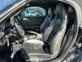 Porsche Boxster S Cabrio 987 Alcantara Bose 19" Noir - thumbnail 9