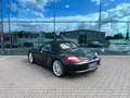 Porsche Boxster S Cabrio 987 Alcantara Bose 19" Noir - thumbnail 4