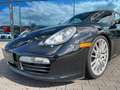 Porsche Boxster S Cabrio 987 Alcantara Bose 19" Noir - thumbnail 29
