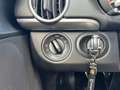 Porsche Boxster S Cabrio 987 Alcantara Bose 19" Noir - thumbnail 17
