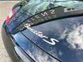 Porsche Boxster S Cabrio 987 Alcantara Bose 19" Noir - thumbnail 30