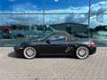 Porsche Boxster S Cabrio 987 Alcantara Bose 19" Noir - thumbnail 5