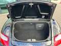 Porsche Boxster S Cabrio 987 Alcantara Bose 19" Noir - thumbnail 13