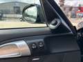 Porsche Boxster S Cabrio 987 Alcantara Bose 19" Noir - thumbnail 15