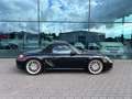 Porsche Boxster S Cabrio 987 Alcantara Bose 19" Noir - thumbnail 6