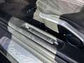 Porsche Boxster S Cabrio 987 Alcantara Bose 19" Noir - thumbnail 20
