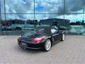 Porsche Boxster S Cabrio 987 Alcantara Bose 19" Noir - thumbnail 2