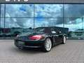 Porsche Boxster S Cabrio 987 Alcantara Bose 19" Noir - thumbnail 26