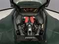 Ferrari 488 3.9 GTB HELE | Lift | JBL | Keramik Groen - thumbnail 21