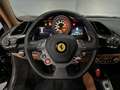 Ferrari 488 3.9 GTB HELE | Lift | JBL | Keramik Vert - thumbnail 12
