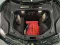 Ferrari 488 3.9 GTB HELE | Lift | JBL | Keramik Groen - thumbnail 28