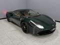 Ferrari 488 3.9 GTB HELE | Lift | JBL | Keramik Groen - thumbnail 27