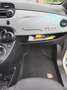 Abarth 595 Yamaha Sonderedition Weiß - thumbnail 12