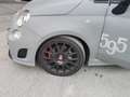 Abarth 595 Yamaha Sonderedition Weiß - thumbnail 8