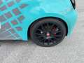 Abarth 595 Yamaha Sonderedition Weiß - thumbnail 7