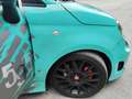 Abarth 595 Yamaha Sonderedition Weiß - thumbnail 5