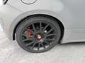 Abarth 595 Yamaha Sonderedition Weiß - thumbnail 6