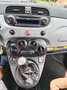 Abarth 595 Yamaha Sonderedition Weiß - thumbnail 13