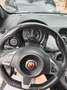 Abarth 595 Yamaha Sonderedition Weiß - thumbnail 14
