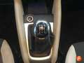 Nissan Micra IG-T 74 kW (100 CV) E6D Acenta Azul - thumbnail 18