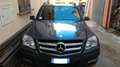 Mercedes-Benz GLK 250 GLK - X204 cdi be Sport 4matic auto my11 Grigio - thumbnail 6