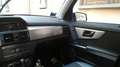 Mercedes-Benz GLK 250 GLK - X204 cdi be Sport 4matic auto my11 Grigio - thumbnail 5