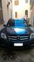 Mercedes-Benz GLK 250 GLK - X204 cdi be Sport 4matic auto my11 Grigio - thumbnail 7