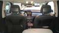 Mercedes-Benz GLK 250 GLK - X204 cdi be Sport 4matic auto my11 Grigio - thumbnail 4