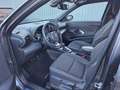Toyota Yaris Cross Hybrid 1.5 VVT-i Team D Grau - thumbnail 9