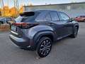 Toyota Yaris Cross Hybrid 1.5 VVT-i Team D Grau - thumbnail 5