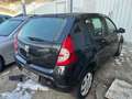 Dacia Sandero Basis - thumbnail 2