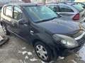 Dacia Sandero Basis - thumbnail 3