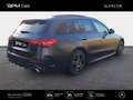 Mercedes-Benz C 30 AMG 300 e Hybrid EQ 204+129ch AMG Line Grigio - thumbnail 5