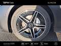 Mercedes-Benz C 30 AMG 300 e Hybrid EQ 204+129ch AMG Line Grigio - thumbnail 12