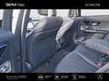 Mercedes-Benz C 30 AMG 300 e Hybrid EQ 204+129ch AMG Line Grigio - thumbnail 9