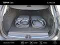 Mercedes-Benz C 30 AMG 300 e Hybrid EQ 204+129ch AMG Line Grigio - thumbnail 13