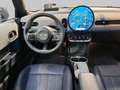 MINI Cooper C Favoured Trim Negro - thumbnail 11