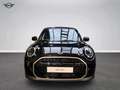 MINI Cooper C Favoured Trim Negro - thumbnail 13