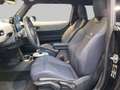 MINI Cooper C Favoured Trim Negro - thumbnail 16